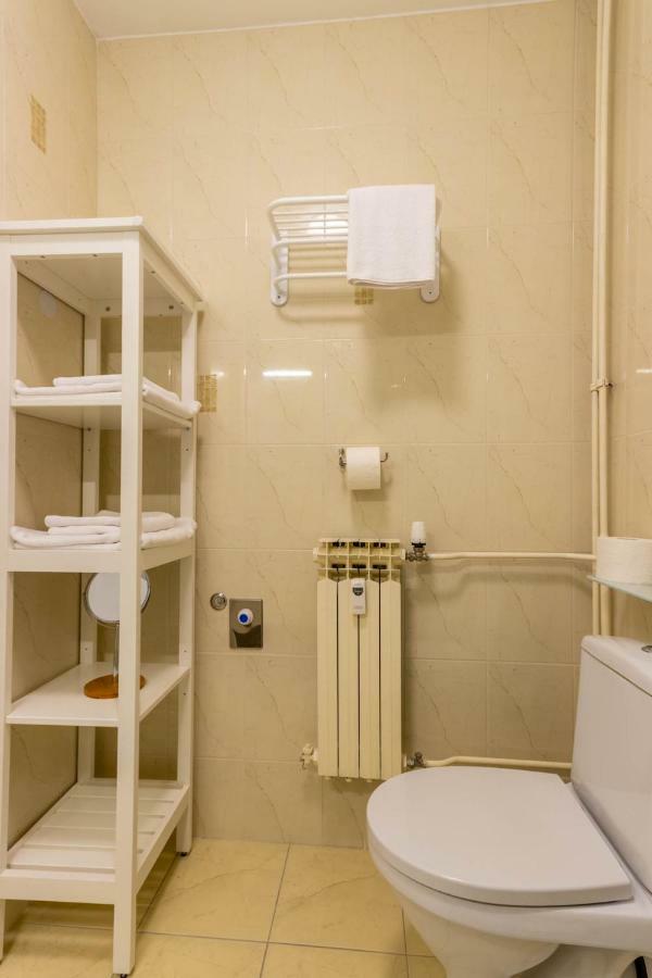 Hendrix Bridge Apartment 2 자그레브 외부 사진